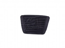 PEDAL PAD