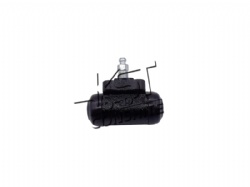 WHEEL CYLINDER