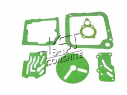 Transmission repair kit