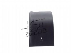 COVER,TILT-CYL,LH