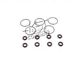 CONTROL VALVE KIT