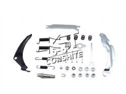 Brake repair kit