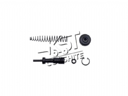 Brake master cylinder repair kit