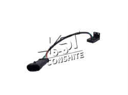 Proportional potentiometer