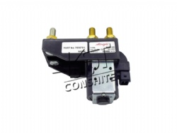 Contactor