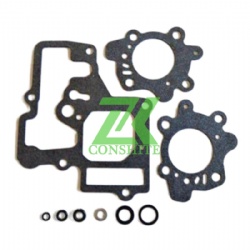 CARBURETTOR GASKET KIT