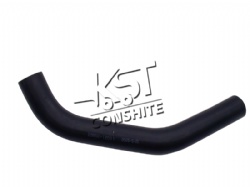 RADIATOR HOSE,LOWER