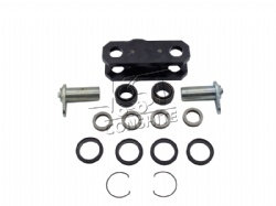 connecting rod KIT