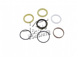 Lifting cylinder repair kit