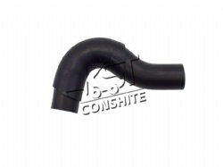WATER PUMP BYPASS HOSE