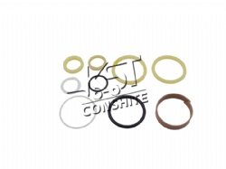 Tilting cylinder repair kit