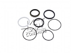 Lifting cylinder repair kit