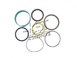 Free cylinder repair kit