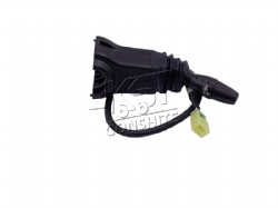 Forward/Reverse Switch