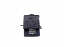 Low voltage protector