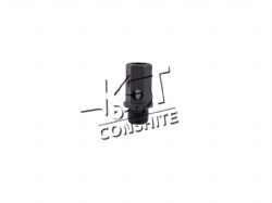 OIL PRESSURE REGULATOR