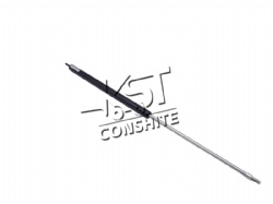 GAS SPRING