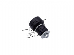 Engine mounts