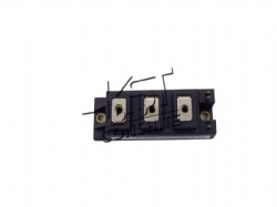 IGBT control module