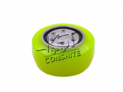 Drive wheel