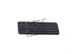 ACCELERATOR PEDAL