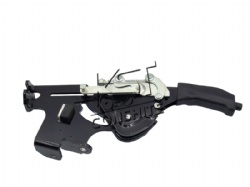 Lever Hand Brake