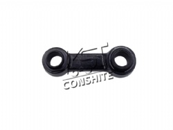Steer Axle Tie Rod