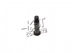 Steer Axle Tie Rod pin