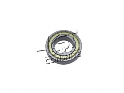 BEARING