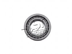 BEARING