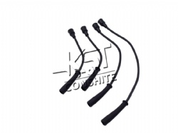 IGNITION WIRE SET