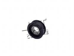 gantry sprocket roller