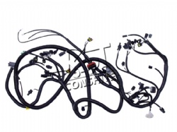 adapter harness