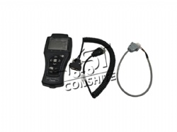 Handheld unit
