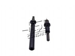 Universal joint