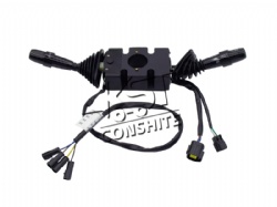 COMBINATION SWITCH