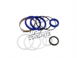 Tilting cylinder repair kit