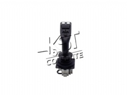Operating handle