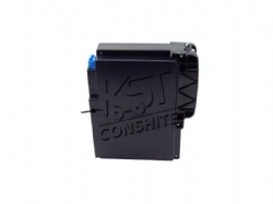 lithium batteries