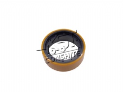 Drive wheel