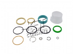 Lifting cylinder repair kit