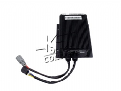 DC converter