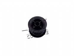 pulley