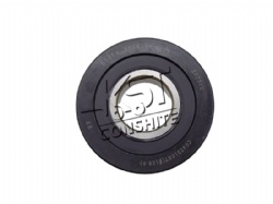 Bearings