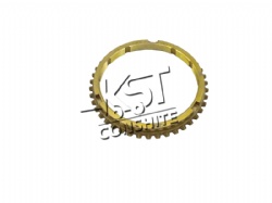 SYNCHRONIZER RING