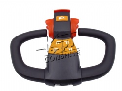 Handle assembly