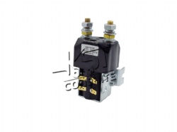 Connector