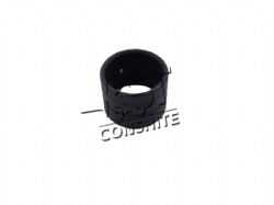 STEER AXLE BUSHING