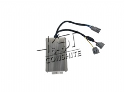 DC converter