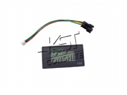 Battery meter